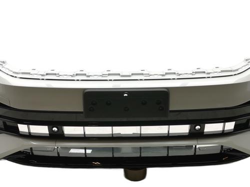 Used Front bumper Front bumper VW TIGUAN (AD1, AX1) 1.4 TSI 4motion (150 hp) 35763441 35763441