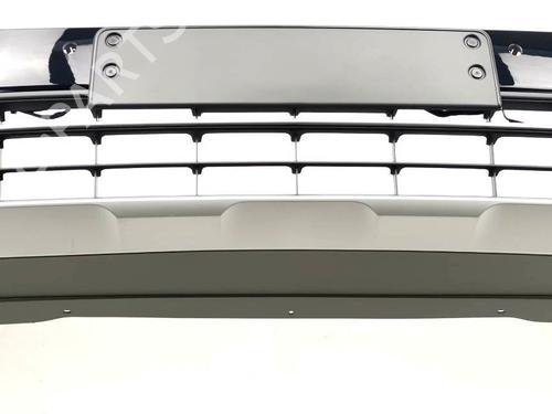 Front bumper VW PASSAT B8 (3G2, CB2) 2.0 TDI | BP35759165C7 - Image 3