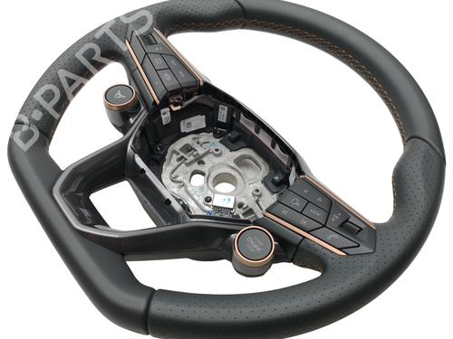 Rat CUPRA FORMENTOR (KM7, KMP) 2.0 TSI 4Drive | BP38634466C49 - Image 2