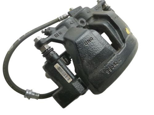 Right front brake caliper CUPRA FORMENTOR (KM7, KMP) 1.4 e-Hybrid | BP34731459M104 - Image 18
