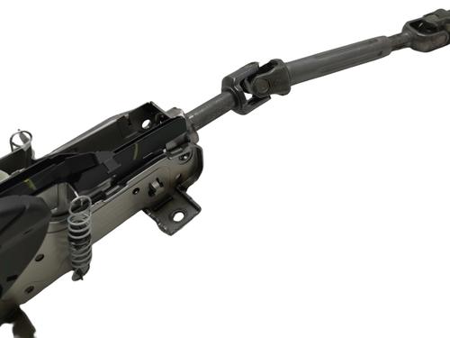 Steering column CUPRA FORMENTOR (KM7, KMP) 2.0 TSI 4Drive | BP38717481M21 - Image 5