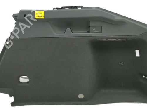 Boot lining VW ID.7 (ED2) PRO S | BP34726161I3 - Image 8