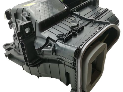 Heater blower motor VW ID.4 (E21) PRO | BP35762755M62 - Image 2
