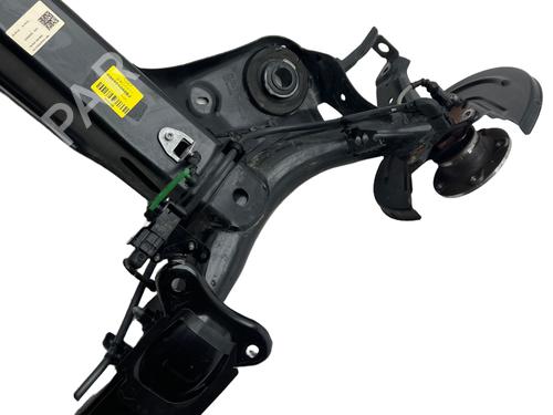 Rear axle SEAT ATECA (KH7, KHP) 1.4 TSI 4Drive | BP37257398M2 - Image 7