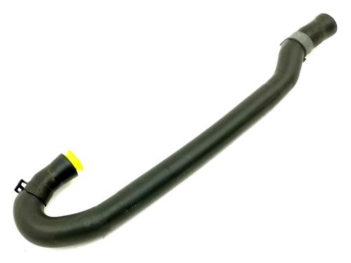 Pipe VW ID.3 (E11, E12) 1st | BP35760117M125  - Image 5