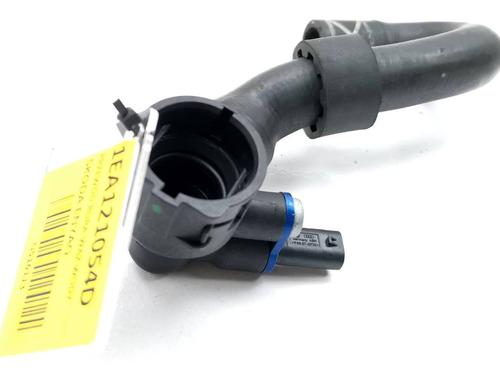 Pipe SKODA ENYAQ iV Coupe (5AC) 85 | BP35758379M125 - Image 3