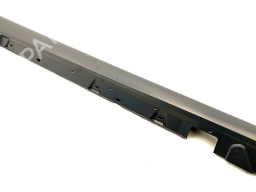 Used Right sideskirt Right sideskirt MERCEDES-BENZ C-CLASS (W206) C 300 de (206.008) (313 hp) 34729510 34729510