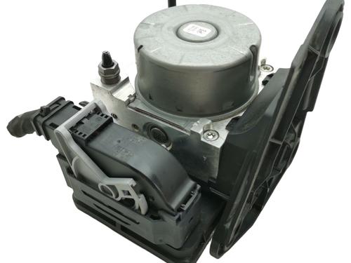 ABS pump SEAT LEON Sportstourer (KL8, KLD) 1.5 TSI | BP37484230M43 - Image 7
