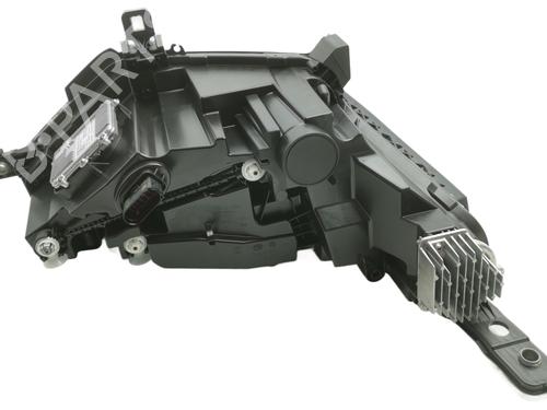 Left headlight VW ID. Buzz Bus (EBB, EBJ) Electric 4motion (EBB) | BP34726971C28 - Image 13