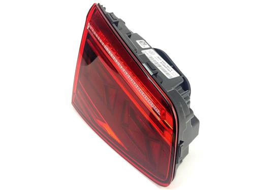 Left taillight VW PASSAT B8 (3G2, CB2) 2.0 TDI | BP34724775C34 - Image 5