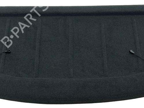 Used Rear parcel shelf Rear parcel shelf 36899257 36899257