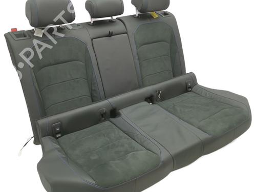 Seats set VW ARTEON (3H7, 3H8) 1.5 TSi | BP35762166C78 - Image 5
