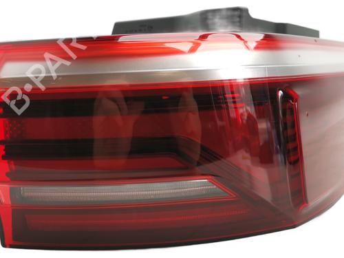 Right taillight VW MULTIVAN T7 (STM, STN) 1.4 eHybrid | BP34726797C35  - Image 9