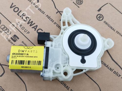 motor-do-elevador-de-vidro-frente-esquerdo-vw-id3-e11-e12-2019-35761018 main image