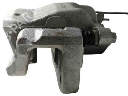 Right front brake caliper VW MULTIVAN T7 (STM, STN) 1.5 TSi | BP38164469M104 - Image 6