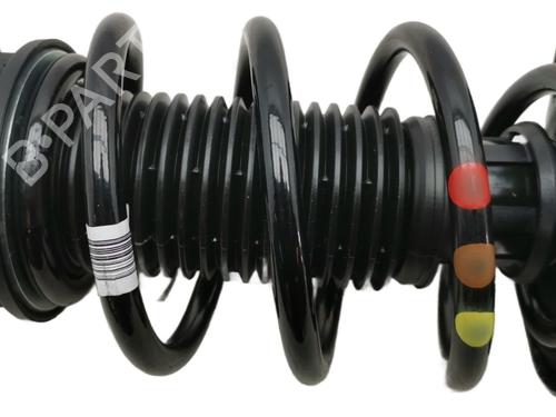 Andre VW TAYRON (R41) 2.0 TSI 4motion | BP35763278O1 - Image 6