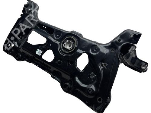 Subframe CUPRA LEON (KL1, KU1, KUG) 1.5 TSI | BP37755950M9 - Image 6