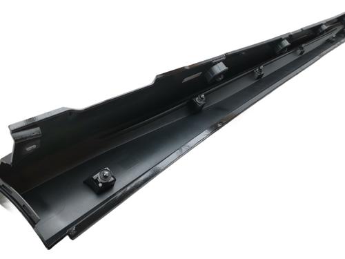 Other VW ID.7 (ED2) PRO S | BP35764180O1  - Image 8