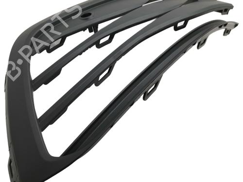 Grille VW GOLF VIII (CD1, DA1) 2.0 TSI R 4motion | BP34732051C40  - Image 6