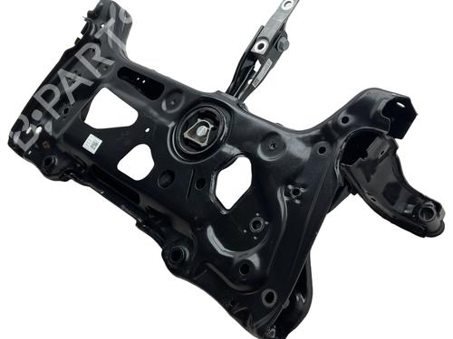 Subframe CUPRA LEON (KL1, KU1, KUG) 1.5 TSI | BP37658834M9 - Image 7