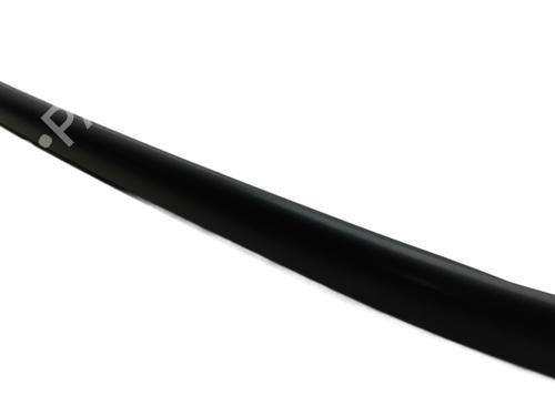 Tagræling VW ID.4 (E21) PRO | BP34729691C65 - Image 9