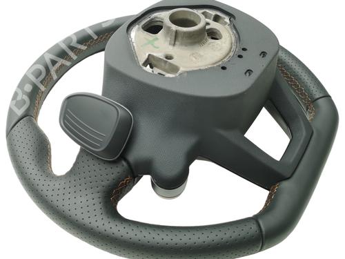 Steering wheel CUPRA LEON (KL1, KU1, KUG) 1.5 TSI | BP38634428C49 - Image 9