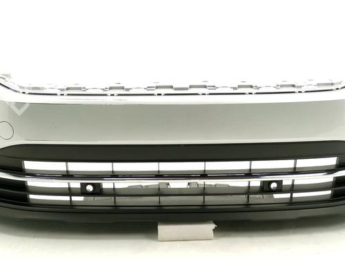 Used Front bumper Front bumper VW TIGUAN (5N_) 2.0 TDI 4motion (136 hp) 35759736 35759736