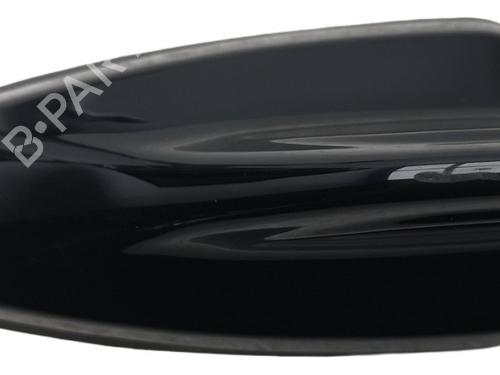 Antenne/Base CUPRA TERRAMAR (KP1) 2.0 TSI 4Drive | BP38317111C140 - Image 3