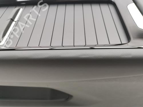 Consola central VW ID.7 (ED2) PRO S | BP34732085I22  - Image 9