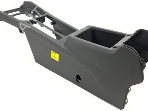 Middle console VW ARTEON (3H7, 3H8) 1.5 TSi | BP34726658I22 - Image 2