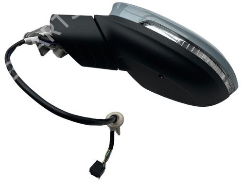 Retrovisor esquerdo VW GOLF VIII (CD1, DA1) 2.0 TSI 4motion | BP38948420C26 - Image 7
