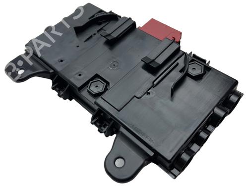 Electronic module VW CRAFTER Platform/Chassis (SZ_) 2.0 TDI 4motion (SZB, SZC, SZH, SZI, SZO, SZP, SZU, SZV) | BP36030961M83 - Image 5
