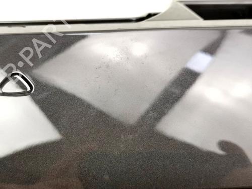 Venstre sidekjole VW PASSAT B8 (3G2, CB2) 2.0 TDI | BP34726133C115 - Image 18