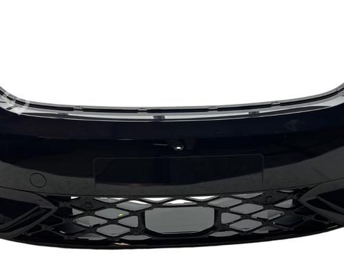 Front bumper VW ID. Buzz Bus (EBB, EBJ) Electric 4motion (EBB) | BP36069173C7 - Image 2