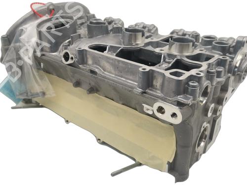 Used Upper protection Upper protection AUDI A4 B8 (8K2) 2.7 TDI (190 hp) 35761098 35761098
