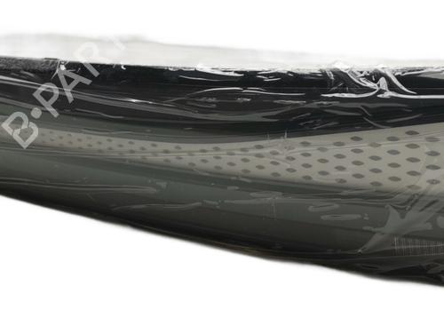 Used Rear center light Rear center light VW ID.7 (ED2) PRO S (286 hp) 34725790 34725790