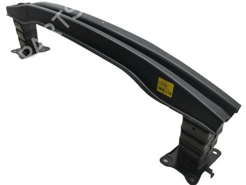 Rear bumper reinforcement CUPRA FORMENTOR (KM7, KMP) 1.4 e-Hybrid | BP34731798C73  - Image 8
