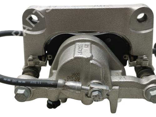 Left front brake caliper CUPRA BORN (K11) 45 | BP34731673M105  - Image 11