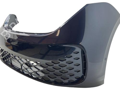 front-bumper-vw-id-buzz-bus-ebb-ebj-2022-36069171 main image