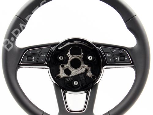 ratt-audi-q2-gab-gag-2016-35759437 main image