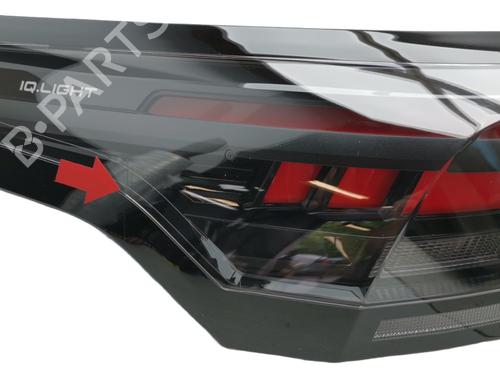Left taillight VW TIGUAN (CT1) 1.5 eTSI | BP36000734C34 - Image 10