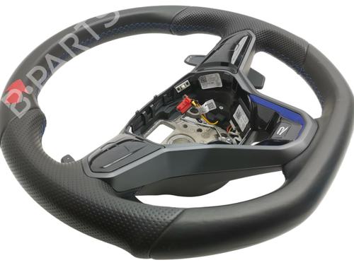Steering wheel VW ARTEON (3H7, 3H8) 1.5 TSi | BP35762155C49 - Image 3