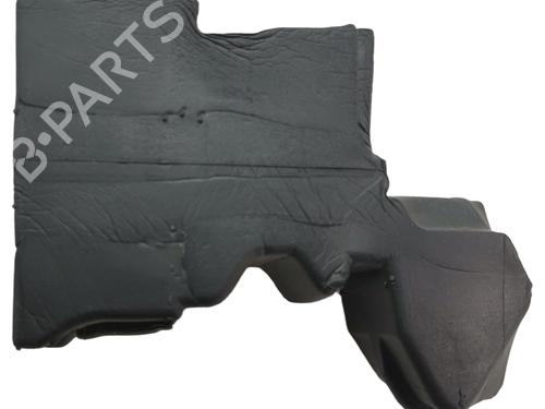 Underbody protection CUPRA BORN (K11) 45 | BP38033796M92 - Image 3