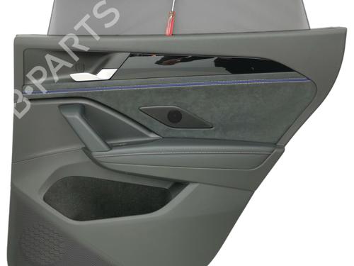 Rear right panel VW TAYRON (R41) 2.0 TSI 4motion | BP35893851C61 - Image 2