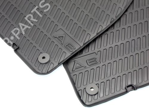 Other AUDI A6 C6 (4F2) 4.2 quattro | BP35760221O1 - Image 2