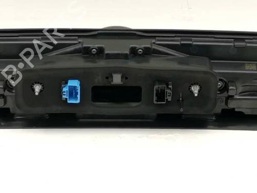 Rear center light VW ID.7 (ED2) PRO S | BP34725131I39 - Image 6