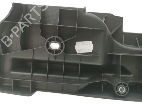 Support VW GOLF VII Van (5G1) 1.6 TDi | BP34725207C155 - Image 6