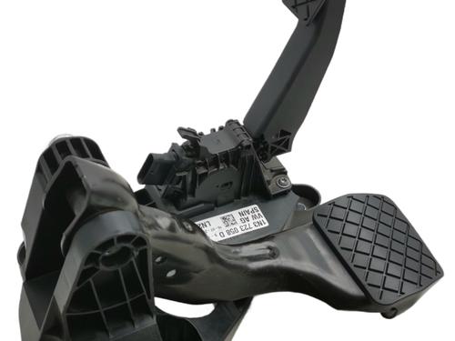 Support VW ID. Buzz Bus (EBB, EBJ) Electric 4motion (EBB) | BP34728373C155  - Image 9