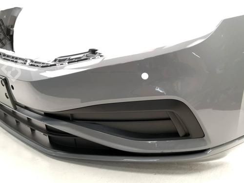 Front bumper VW PASSAT B8 (3G2, CB2) 2.0 TDI | BP35758693C7  - Image 12