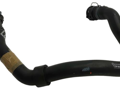 Used Pipe Pipe VW MULTIVAN T7 (STM, STN) 1.4 eHybrid (218 hp) 35761386 35761386